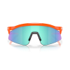 OAKLEY - HYDRA