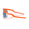 OAKLEY - HYDRA