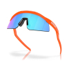 OAKLEY - HYDRA