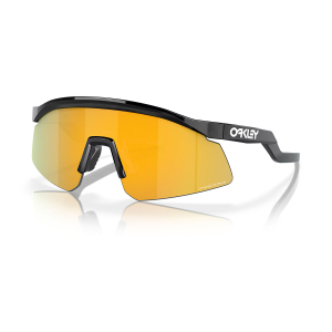 OAKLEY - HYDRA