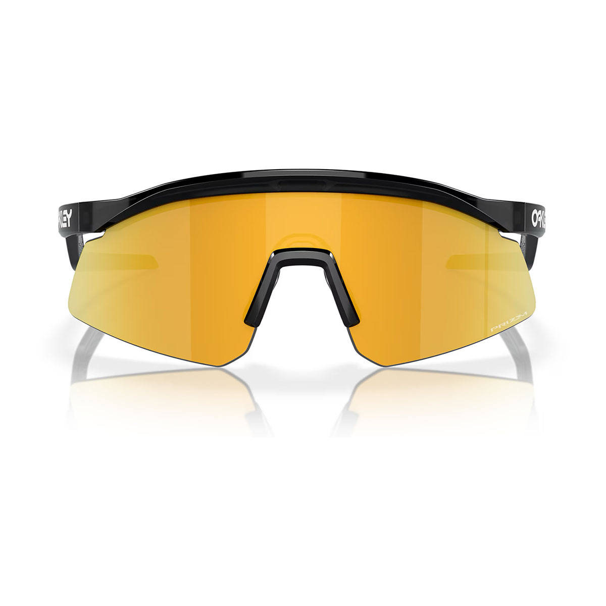 OAKLEY - HYDRA