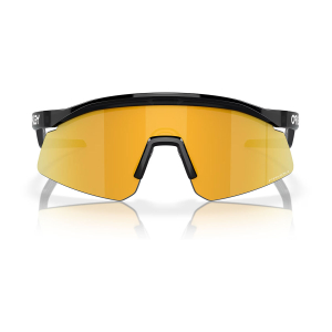 OAKLEY - HYDRA