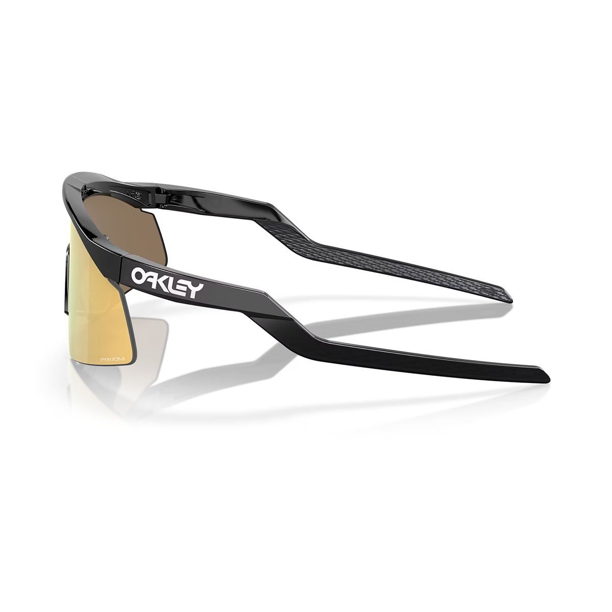 OAKLEY - HYDRA