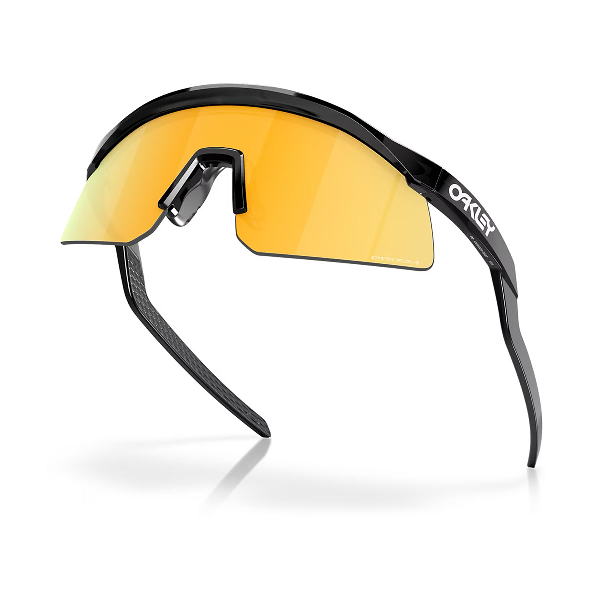 OAKLEY - HYDRA