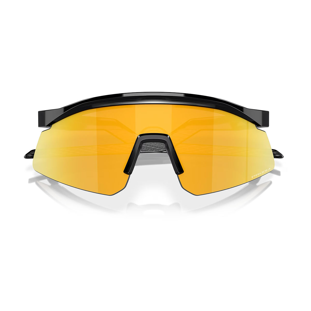 OAKLEY - HYDRA