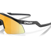 OAKLEY - HYDRA