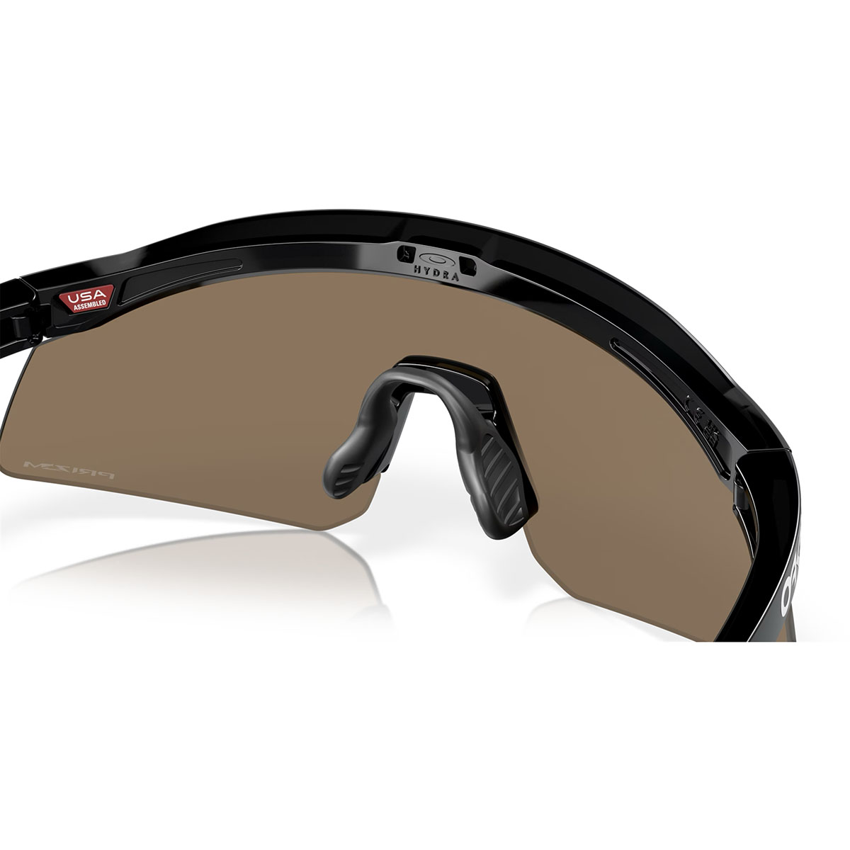 OAKLEY - HYDRA