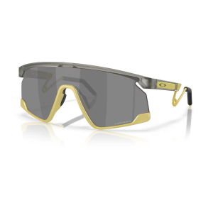 OAKLEY - BXTR METAL ALLOY COLLECTION