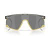 OAKLEY - BXTR METAL ALLOY COLLECTION