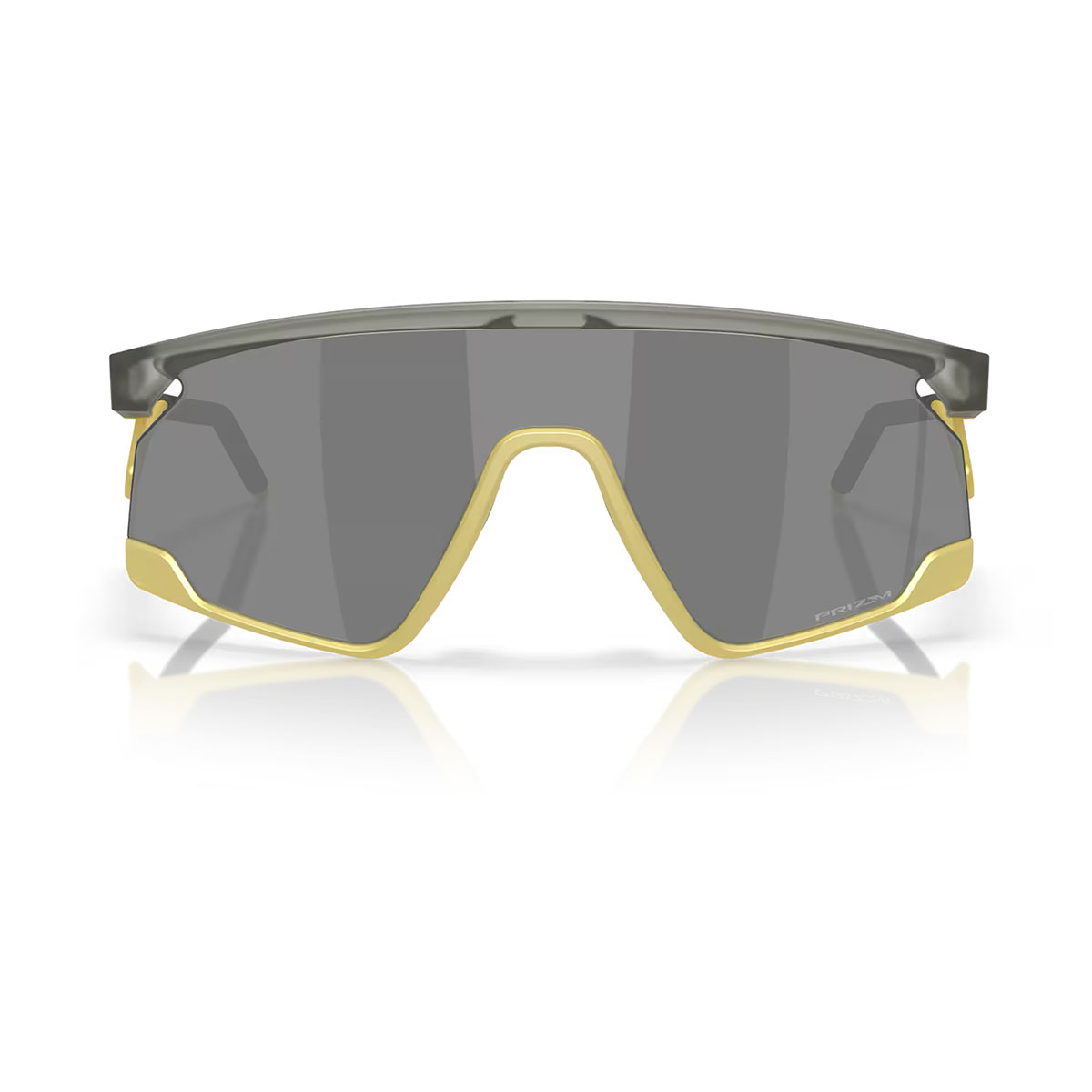 OAKLEY - BXTR METAL ALLOY COLLECTION