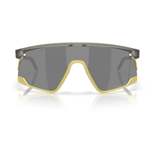 OAKLEY - BXTR METAL ALLOY COLLECTION
