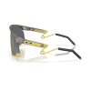 OAKLEY - BXTR METAL ALLOY COLLECTION