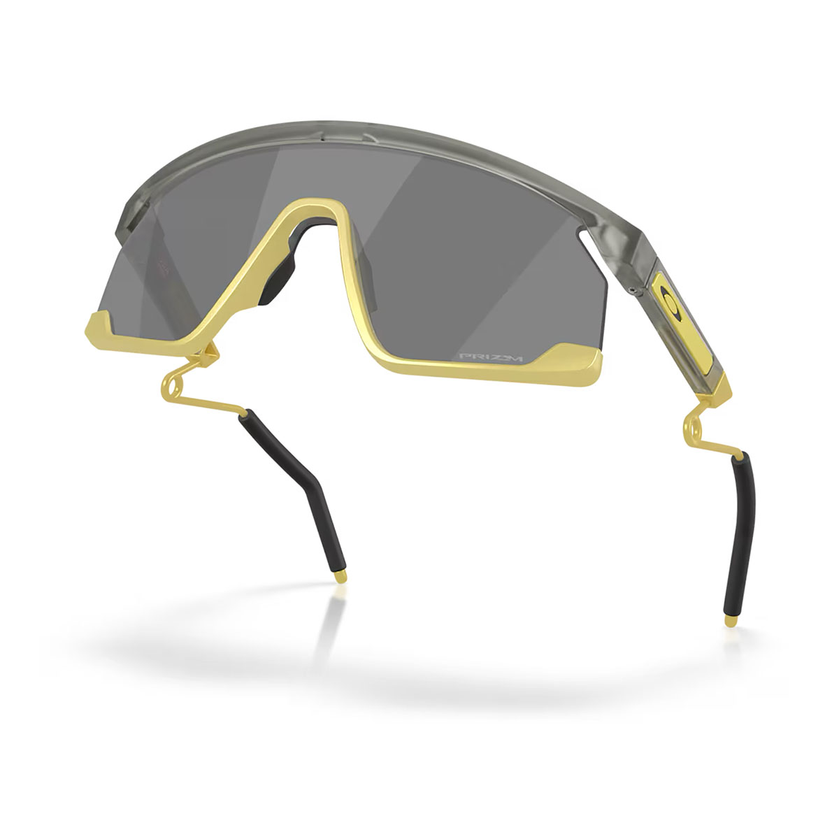 OAKLEY - BXTR METAL ALLOY COLLECTION