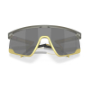 OAKLEY - BXTR METAL ALLOY COLLECTION
