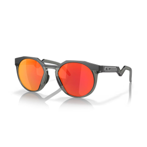 OAKLEY - HSTN