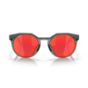 OAKLEY - HSTN