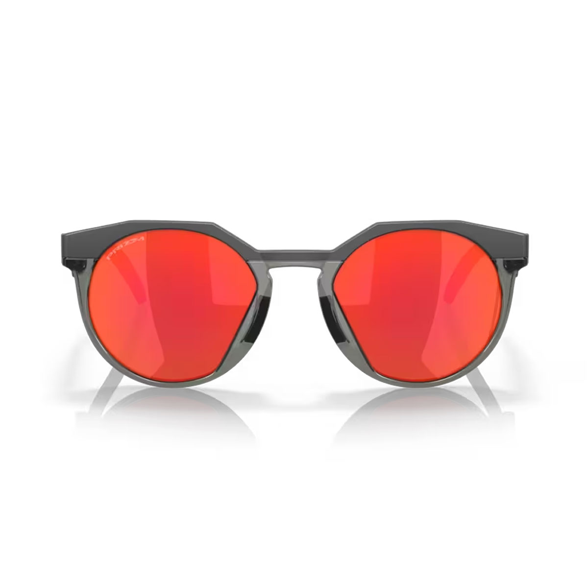 OAKLEY - HSTN