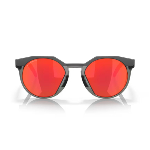 OAKLEY - HSTN