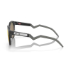OAKLEY - HSTN