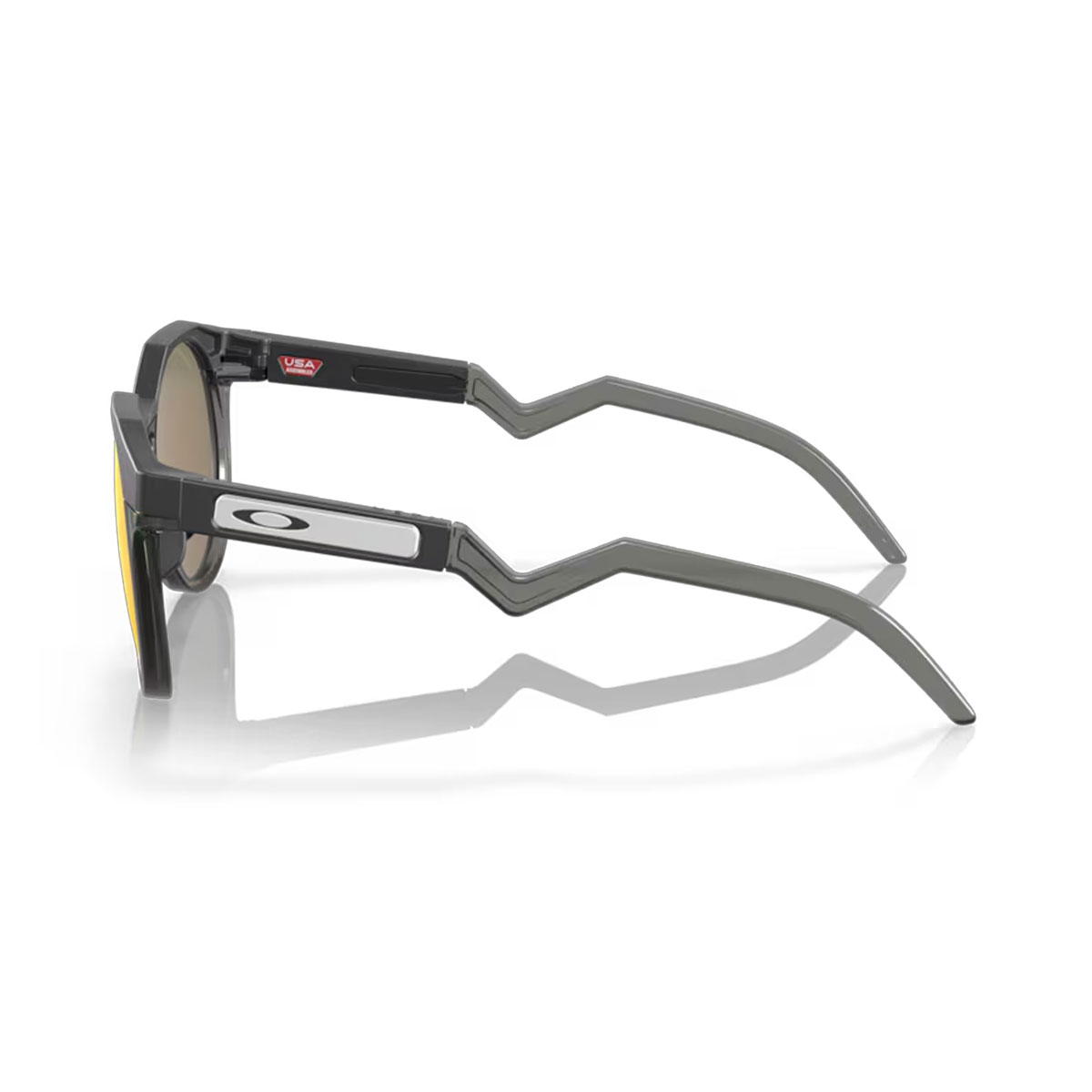 OAKLEY - HSTN
