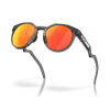 OAKLEY - HSTN