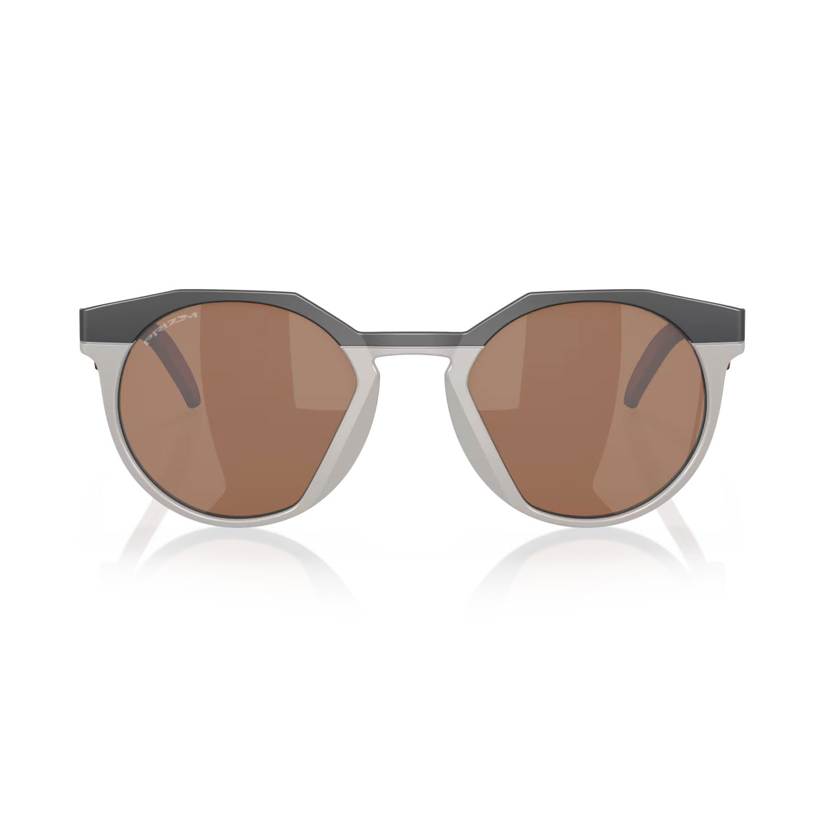 OAKLEY - HSTN