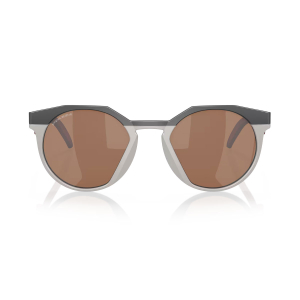 OAKLEY - HSTN