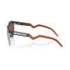 OAKLEY - HSTN