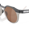 OAKLEY - HSTN