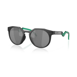 OAKLEY - HSTN