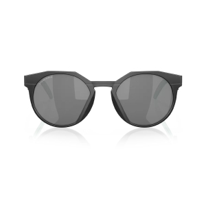 OAKLEY - HSTN