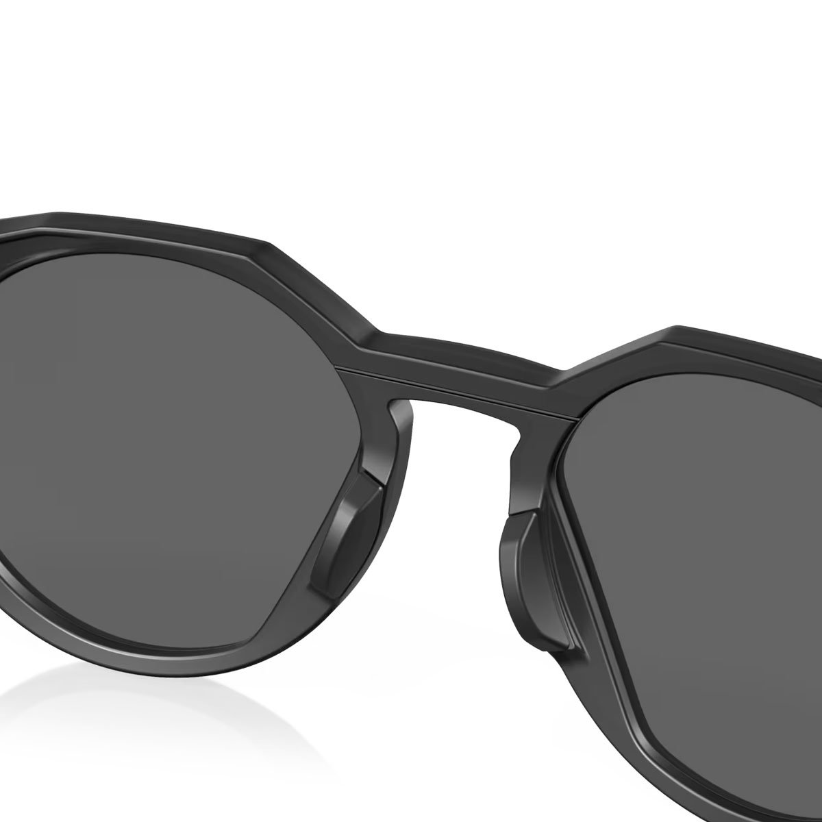 OAKLEY - HSTN