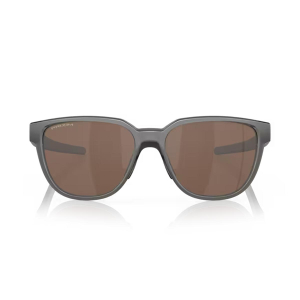 OAKLEY - ACTUATOR