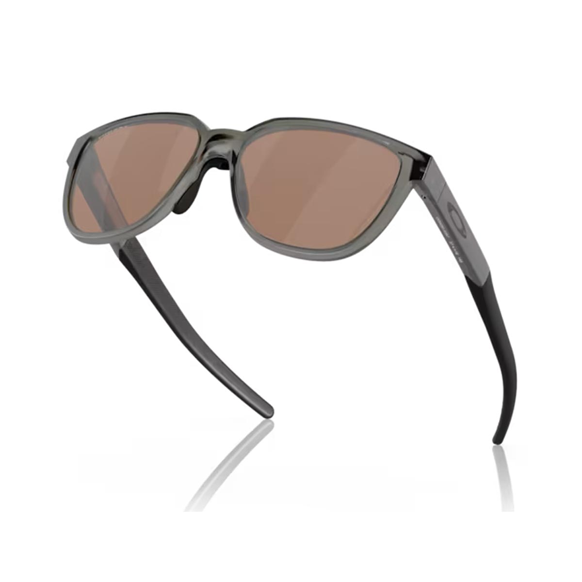 OAKLEY - ACTUATOR