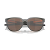 OAKLEY - ACTUATOR
