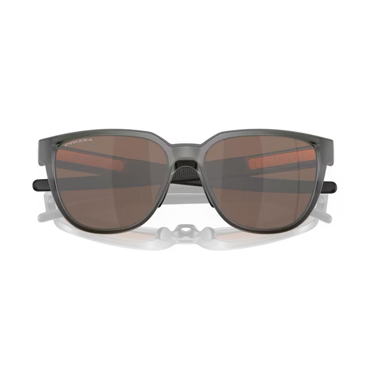 OAKLEY - ACTUATOR