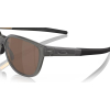 OAKLEY - ACTUATOR