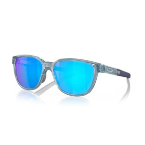 OAKLEY - ACTUATOR