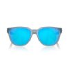 OAKLEY - ACTUATOR