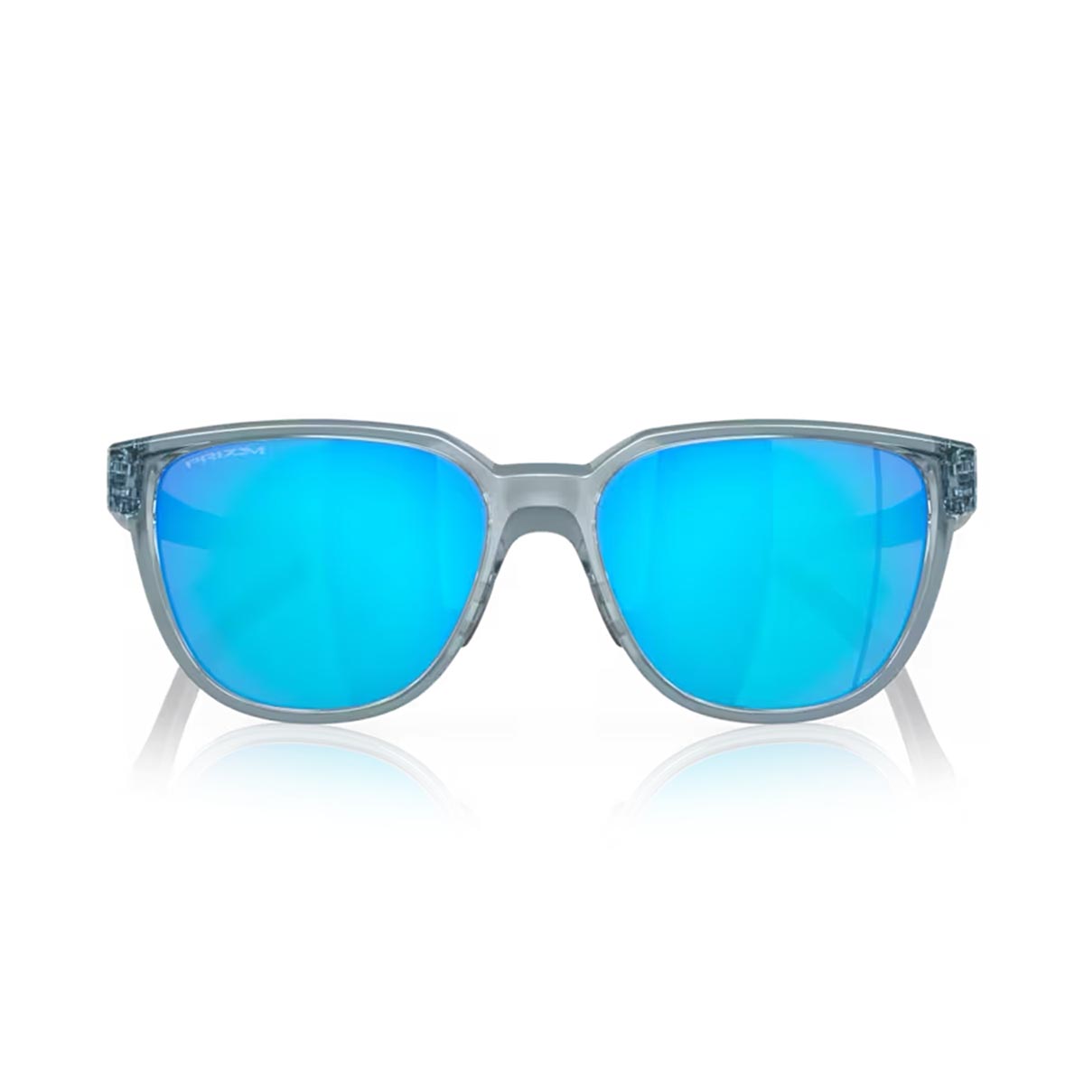 OAKLEY - ACTUATOR
