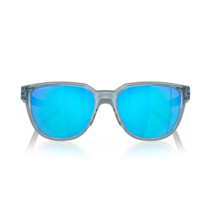OAKLEY - ACTUATOR