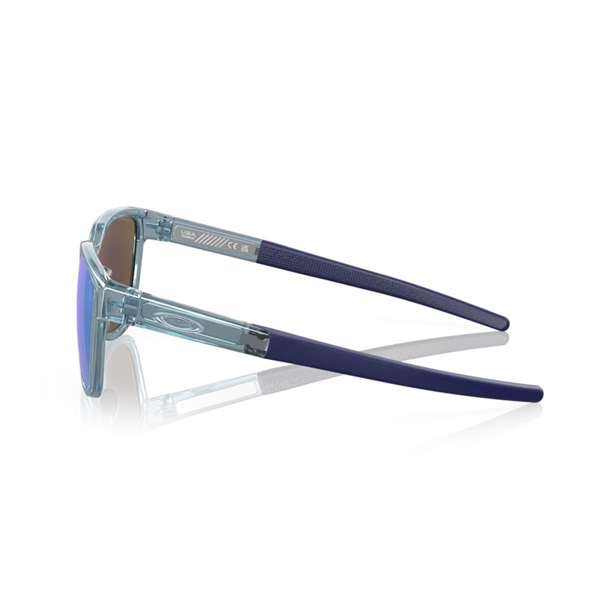OAKLEY - ACTUATOR
