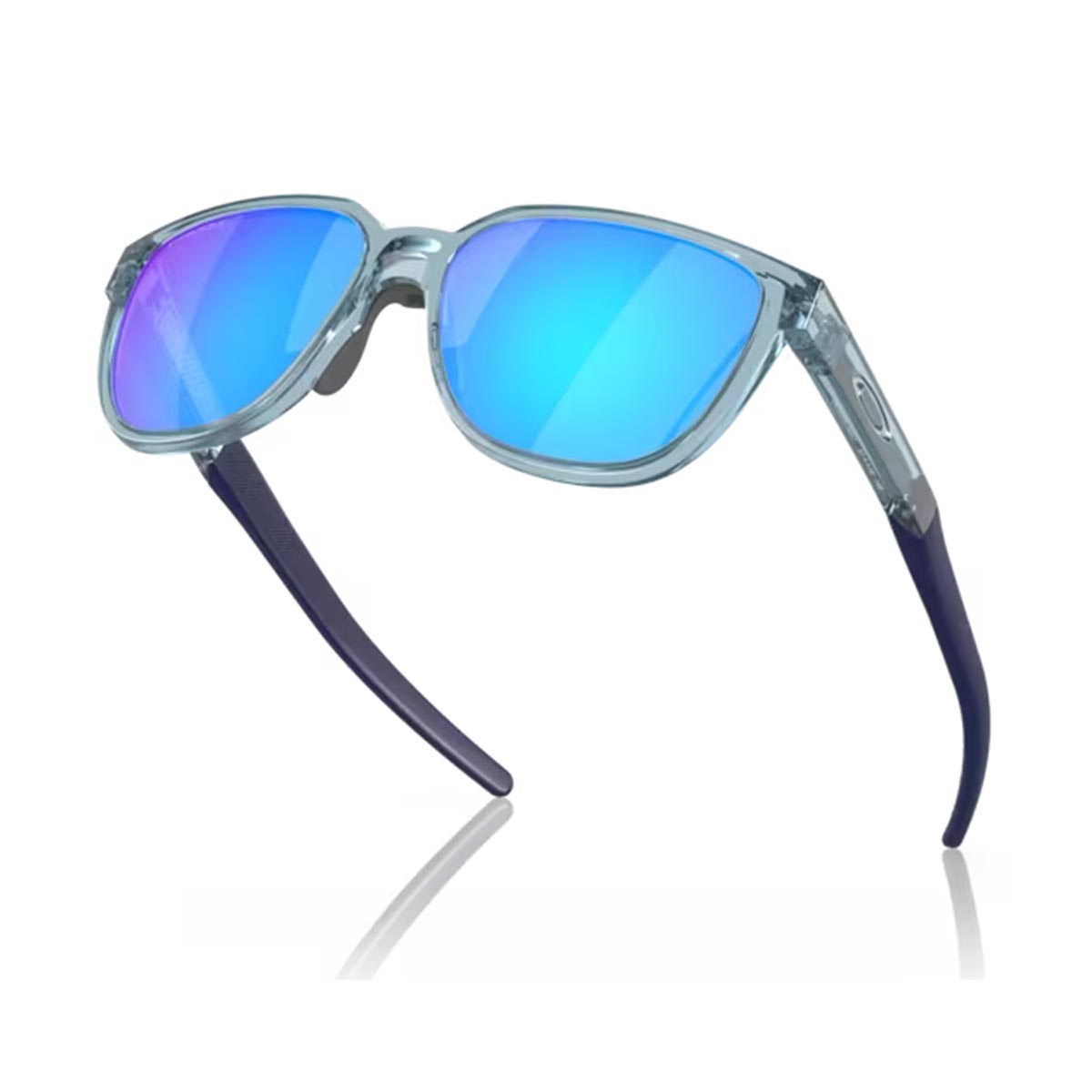 OAKLEY - ACTUATOR