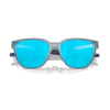 OAKLEY - ACTUATOR