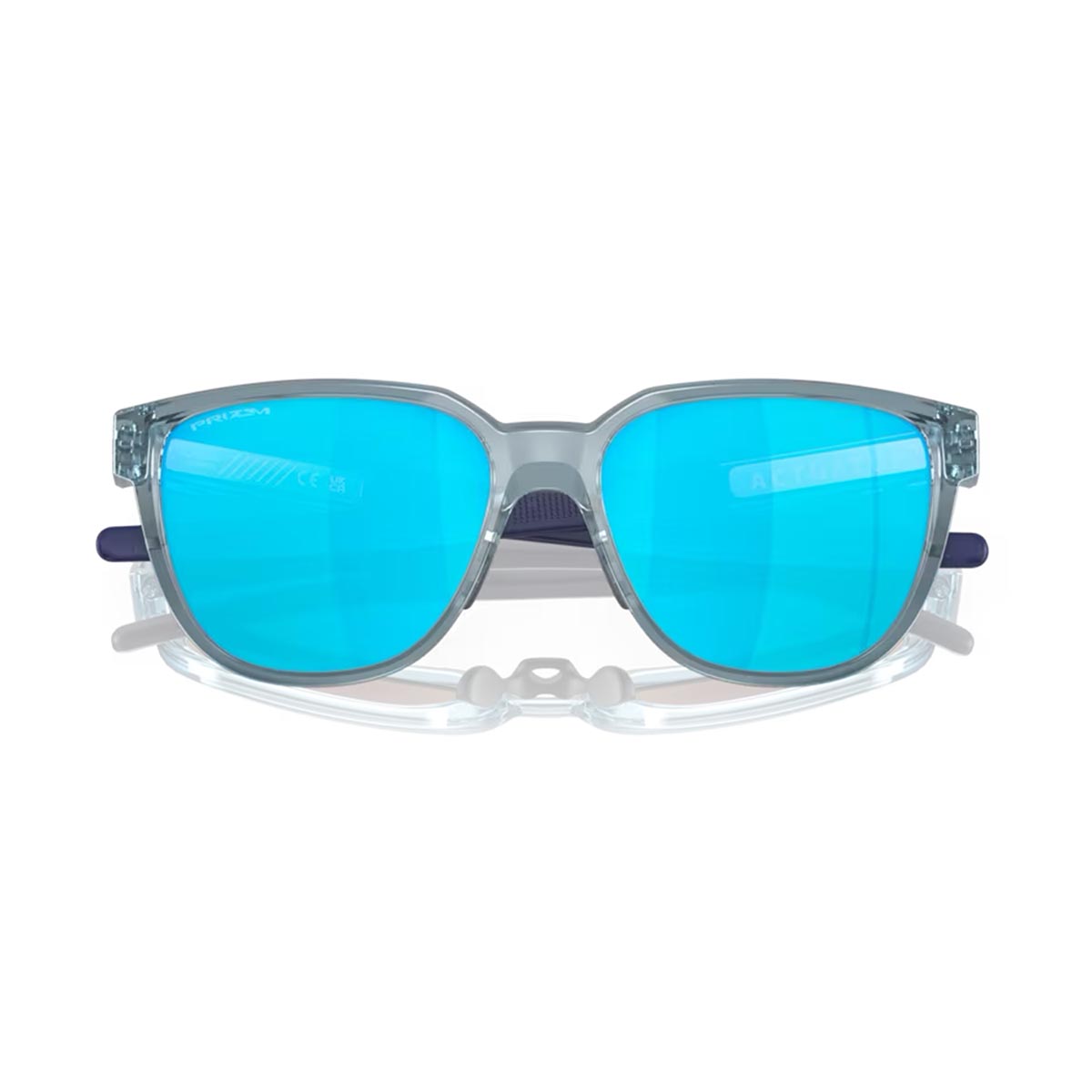 OAKLEY - ACTUATOR