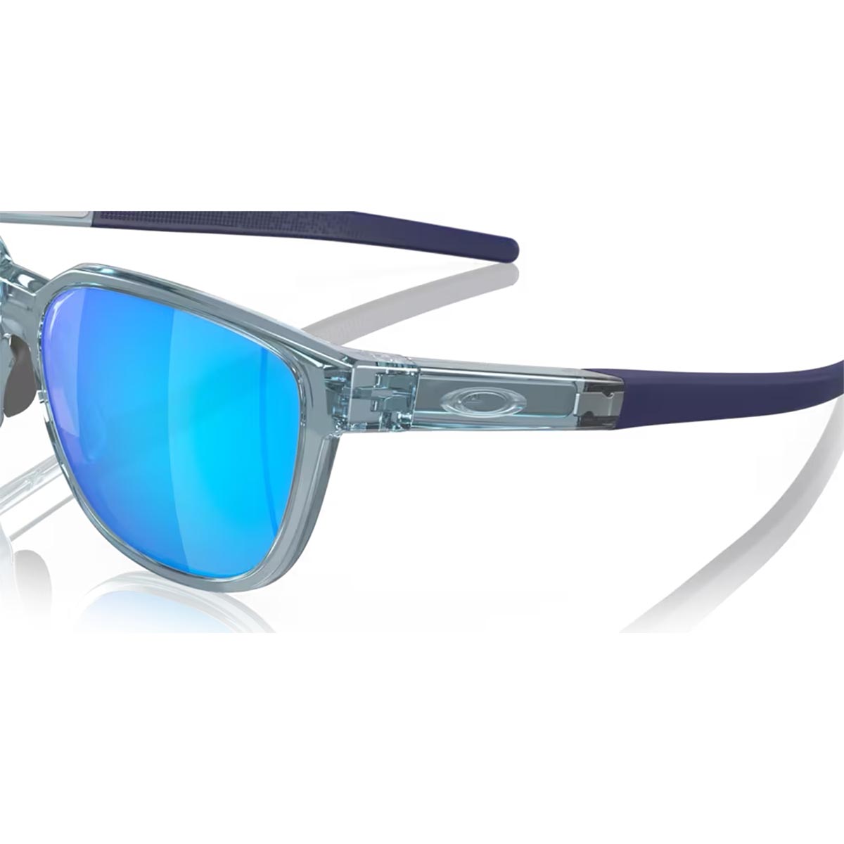 OAKLEY - ACTUATOR