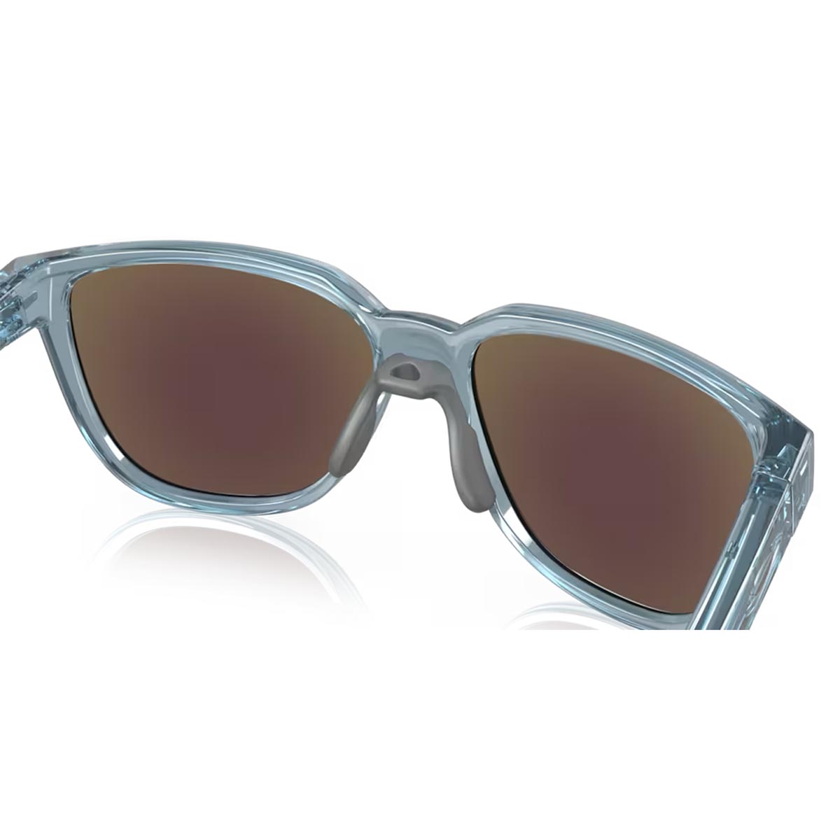 OAKLEY - ACTUATOR