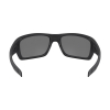 OAKLEY - TURBINE PRIZM BLACK IRIDIUM MATTE BLACK