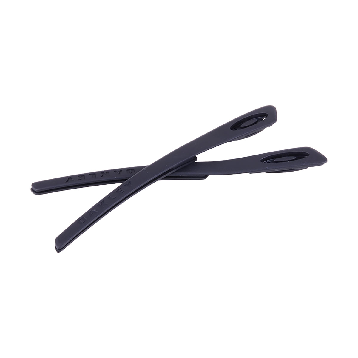 OAKLEY - TEMPLE TIPS