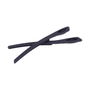 OAKLEY - TEMPLE TIPS